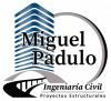 Miguel Padulo