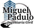 Miguel Padulo